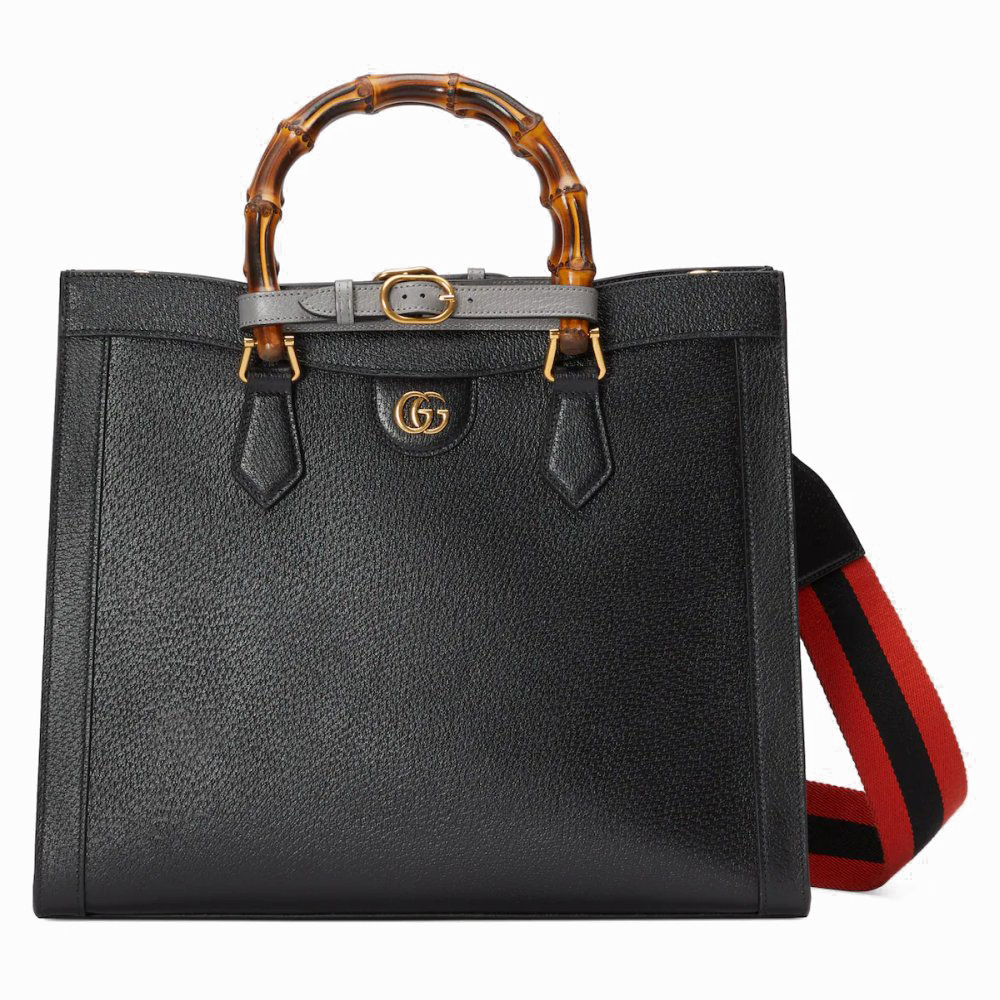 Women's 'Diana Medium' Tote Bag