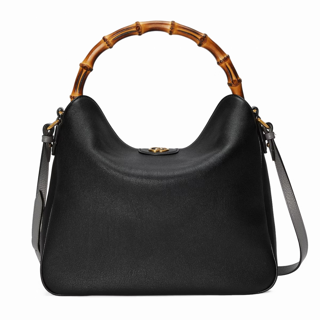 Women's 'Diana Large' Shoulder Bag