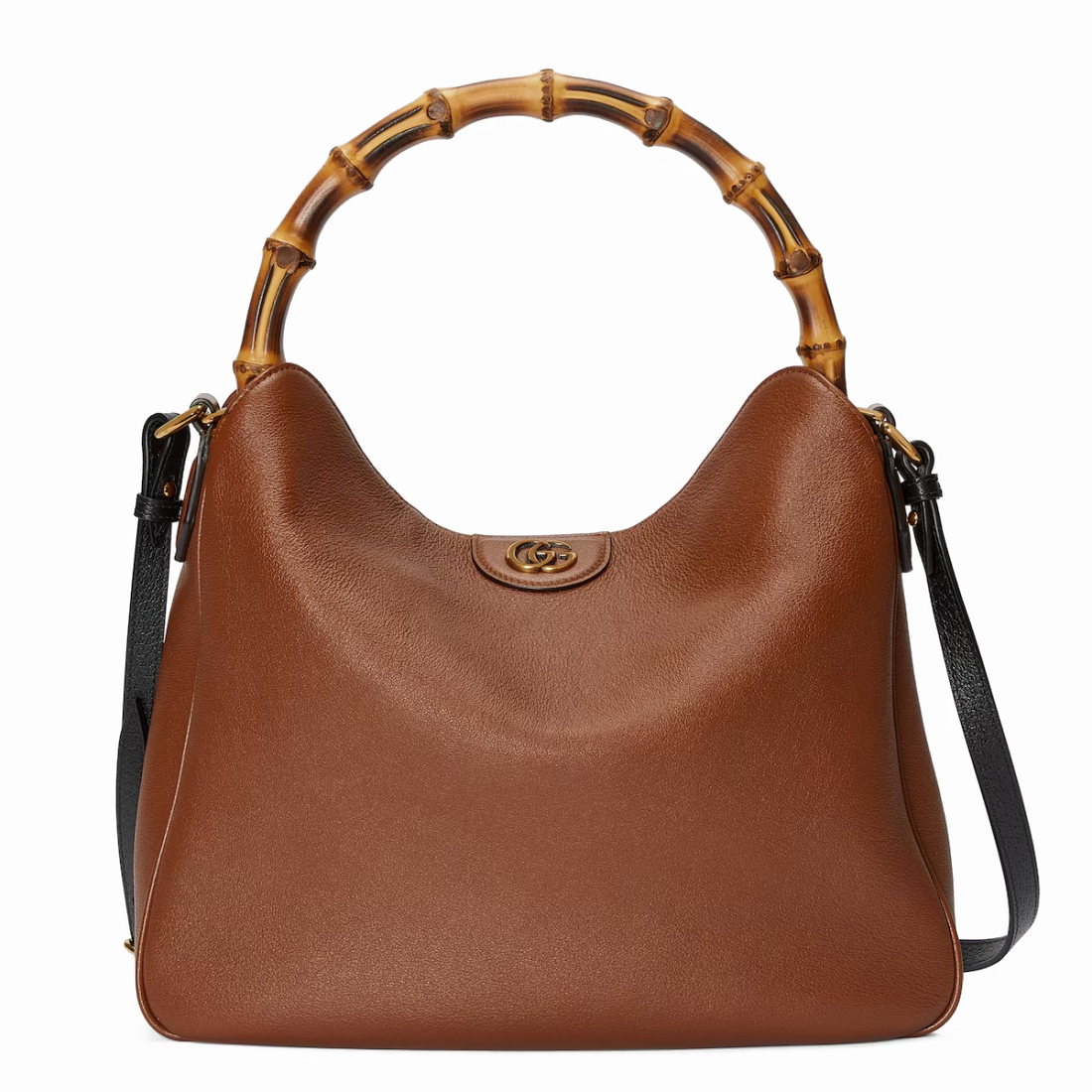 Women's 'Diana Large' Shoulder Bag