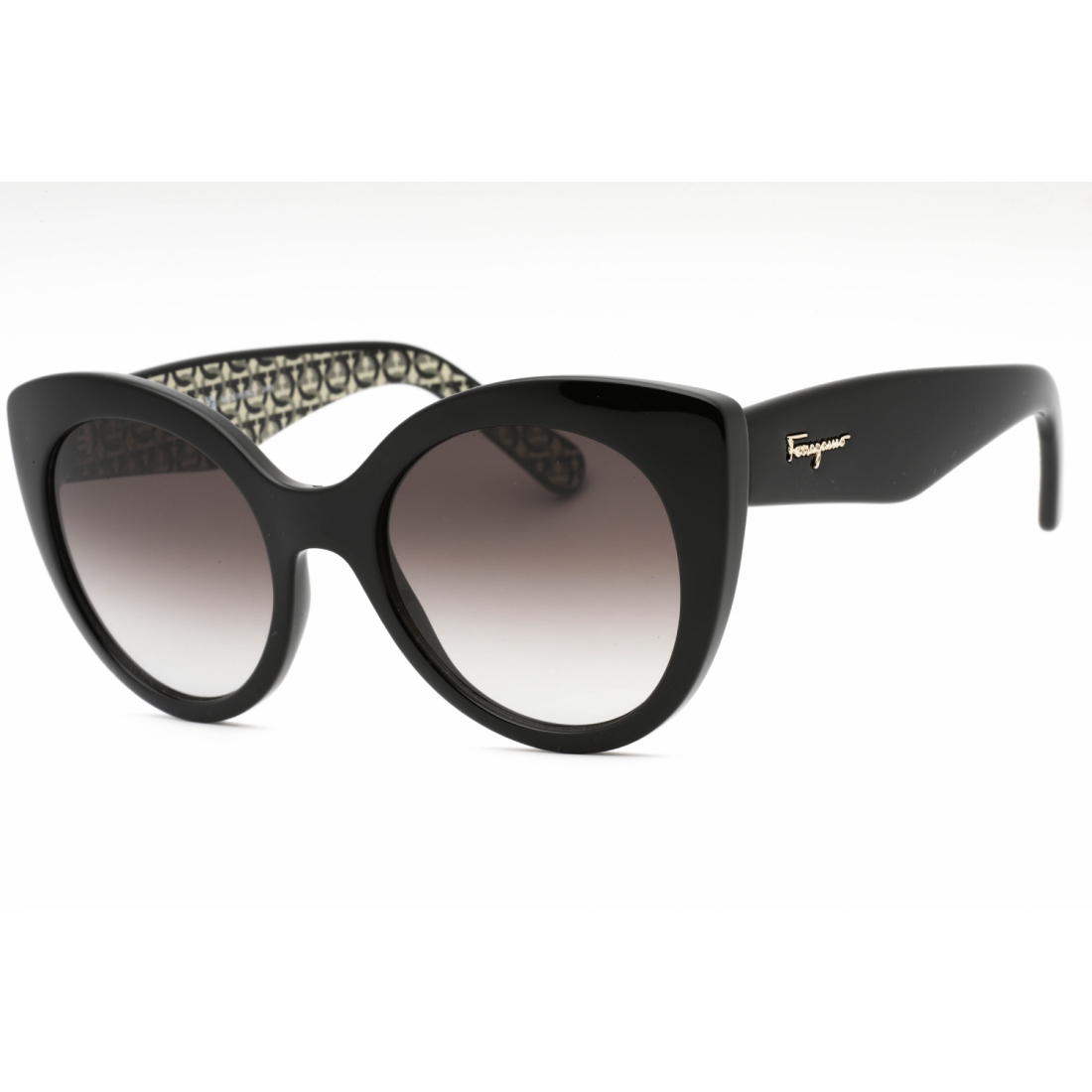 Women's 'SF964S' Sunglasses