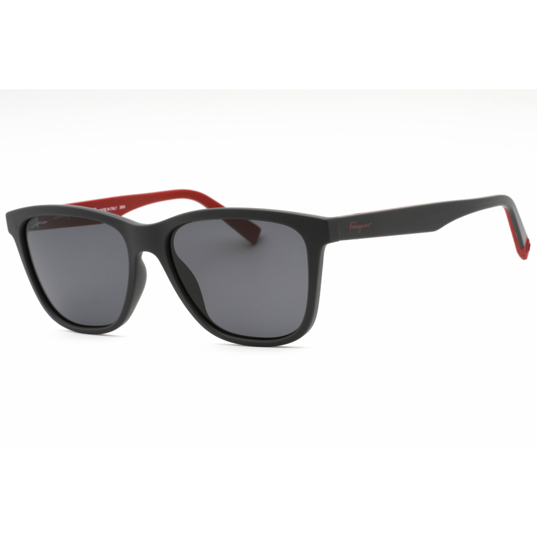 Men's 'SF998S' Sunglasses