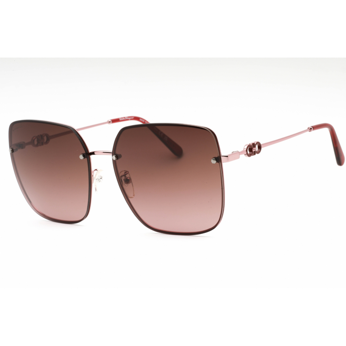 Women's 'SF280SA' Sunglasses