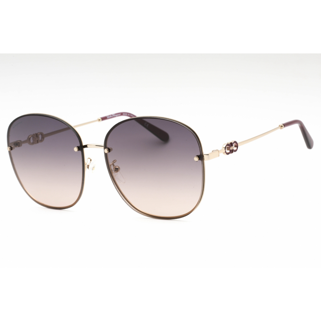 Women's 'SF281SA' Sunglasses