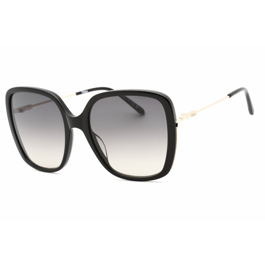 Women's 'CH0173S' Sunglasses