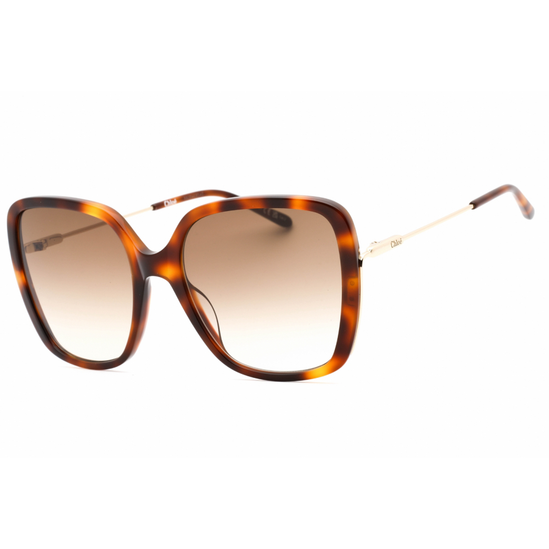 Women's 'CH0173S' Sunglasses