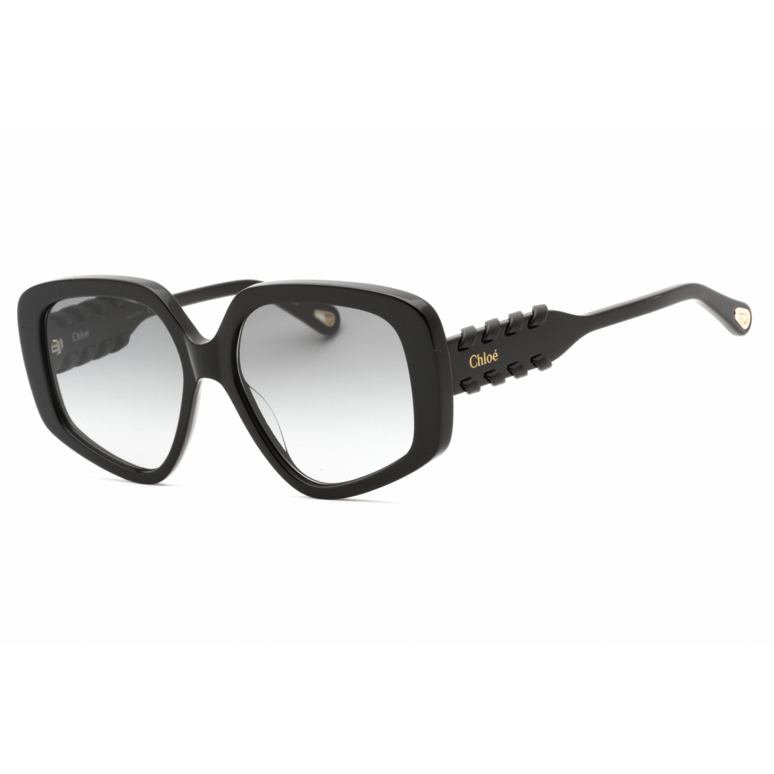 Women's 'CH0210S' Sunglasses