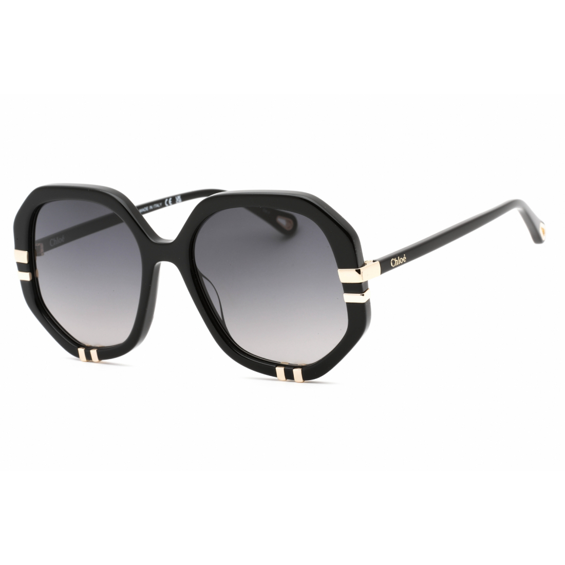 Women's 'CH0105S' Sunglasses