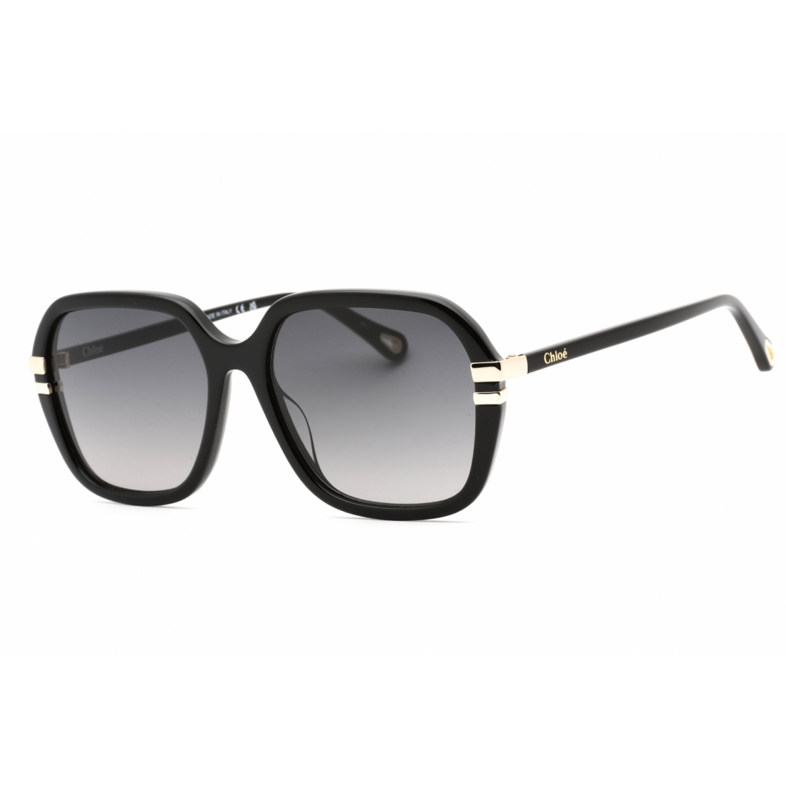 Women's 'CH0204S' Sunglasses