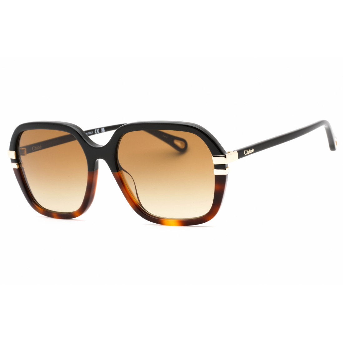 Lunettes de soleil 'CH0204S' pour Femmes