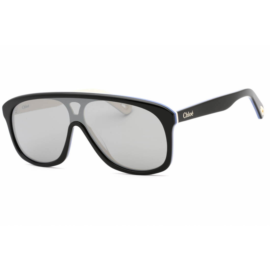 Women's 'CH0212S' Sunglasses