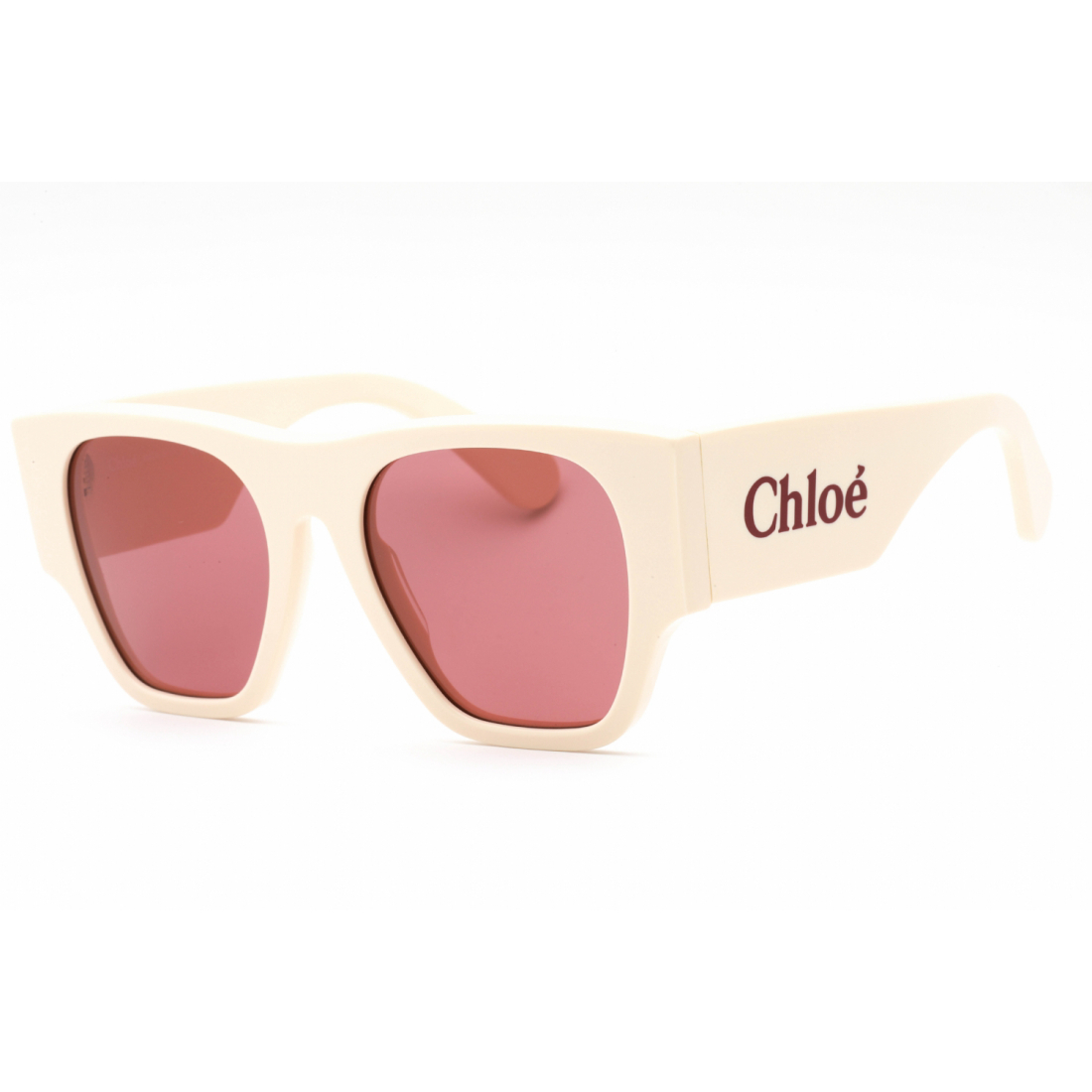 Women's 'CH0233S' Sunglasses