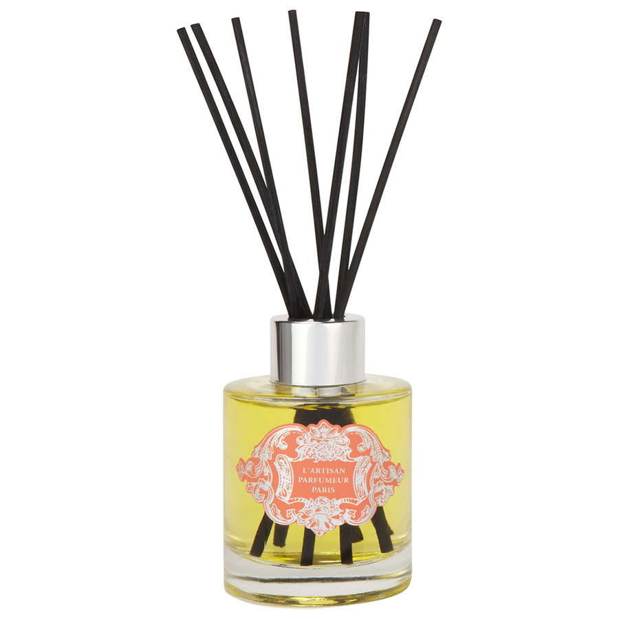 L'Artisan Parfumeur - L'Ete diffuseur pour la maison 120 ml