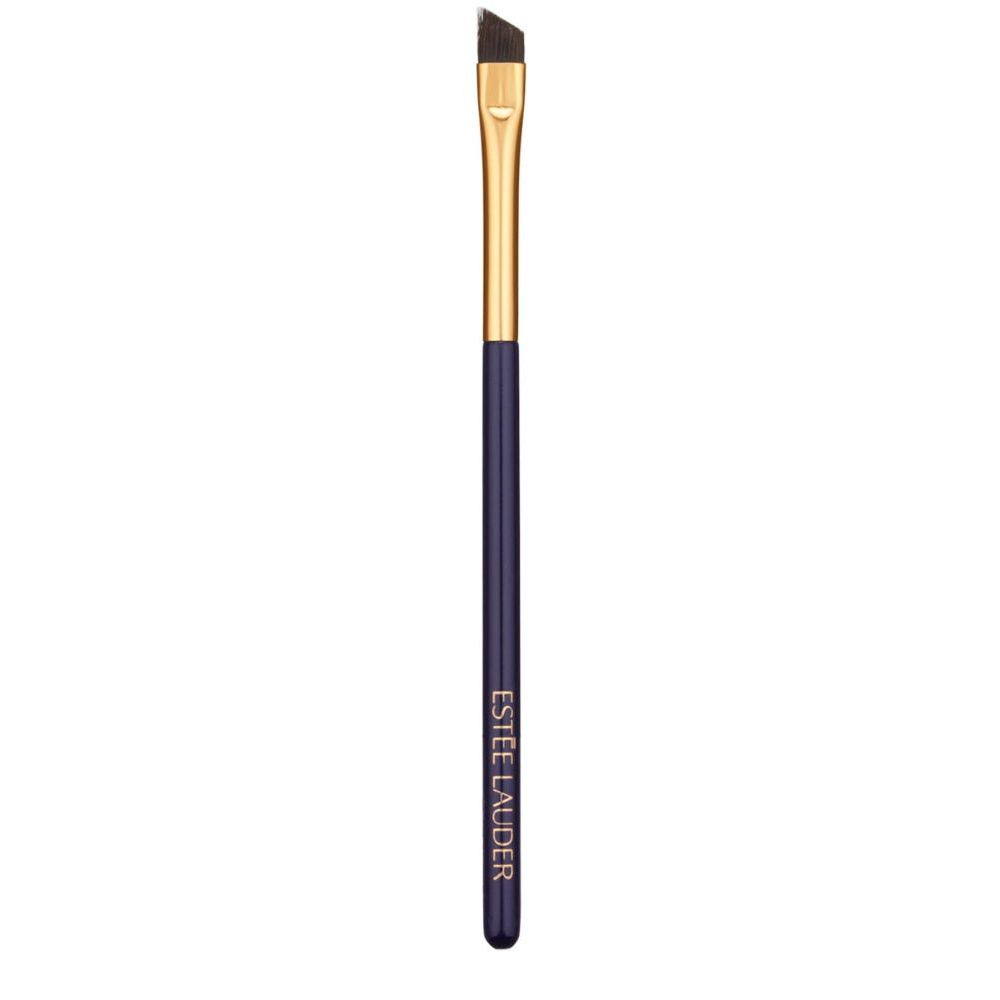 Pinceau Eyeliner - 20