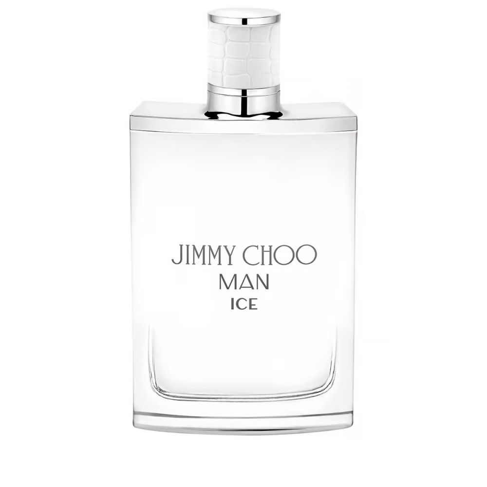 'Man Ice' Eau de toilette - 100 ml