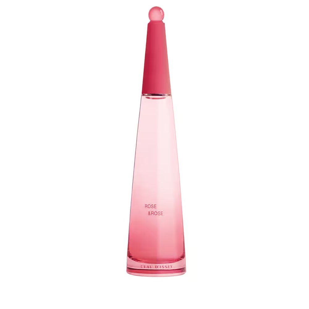 'L'Eau D'Issey Rose & Rose Intense' Eau De Parfum - 90 ml