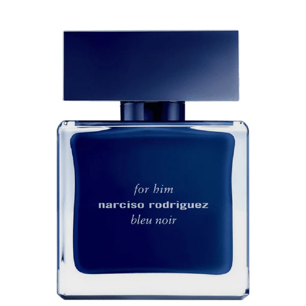 Eau de toilette 'Bleu Noir' - 150 ml