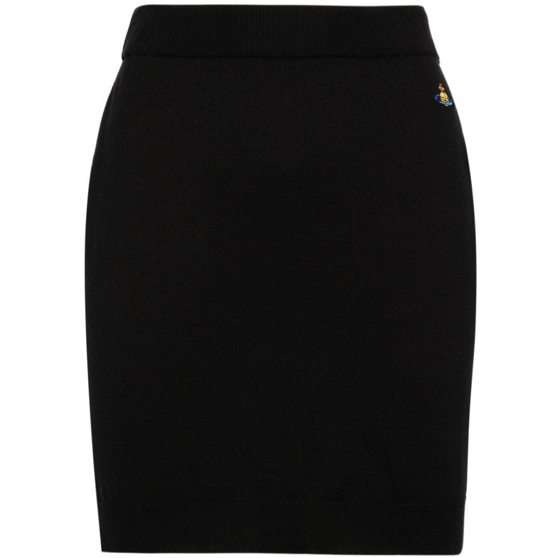 Women's 'Bea' Mini Skirt