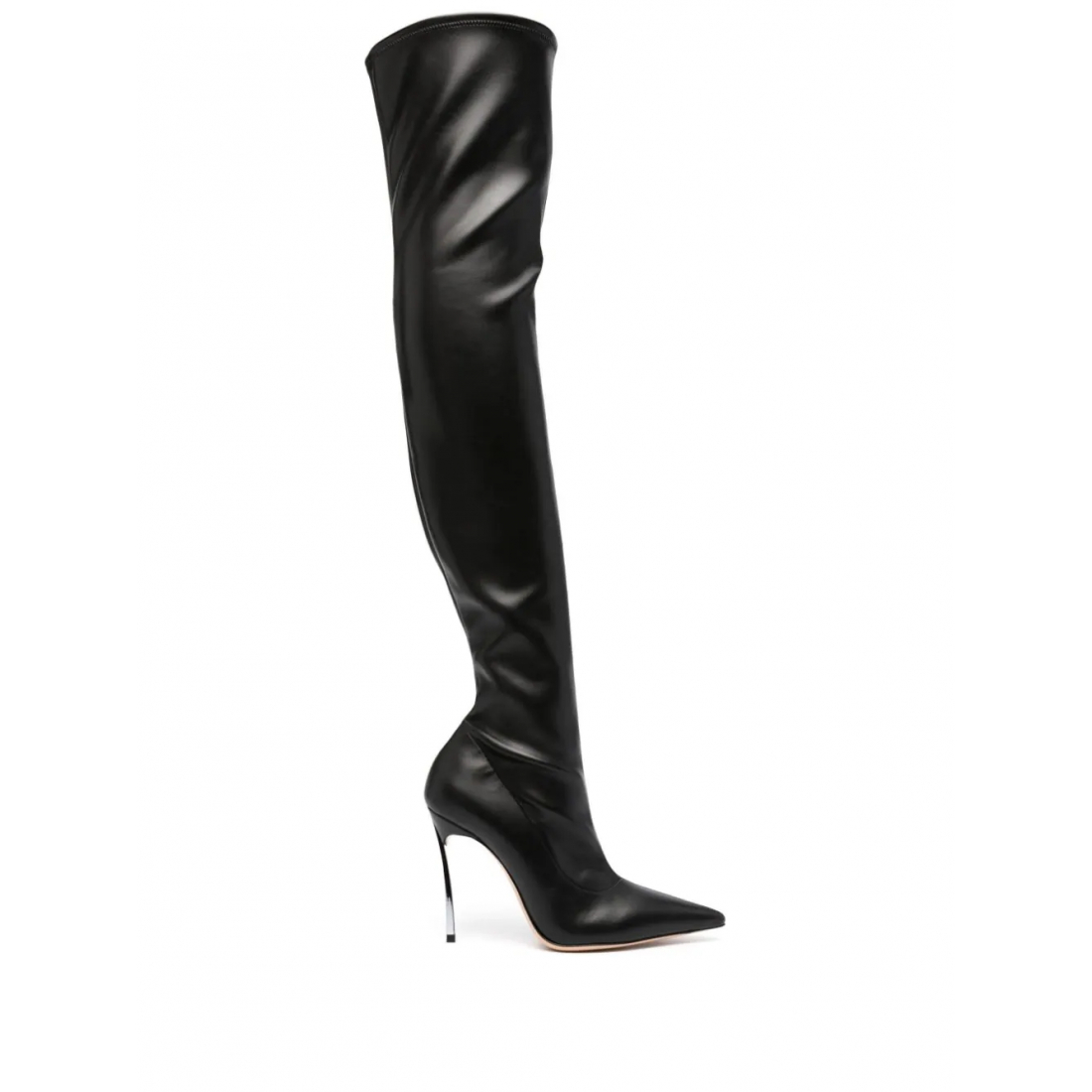 Women's 'Blade Thigh-High' Over the knee boots