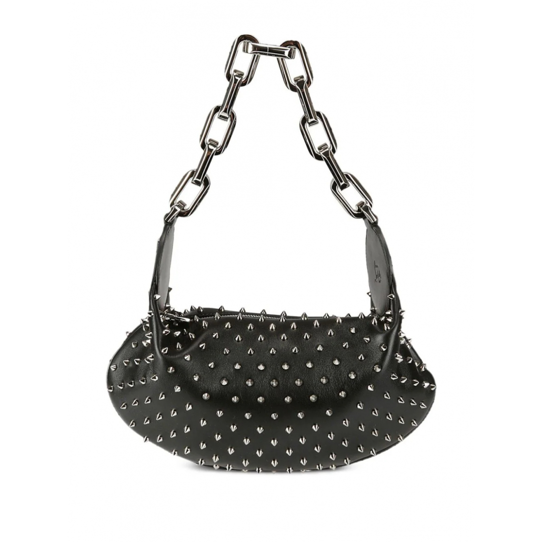 Women's 'Le 54' Shoulder Bag