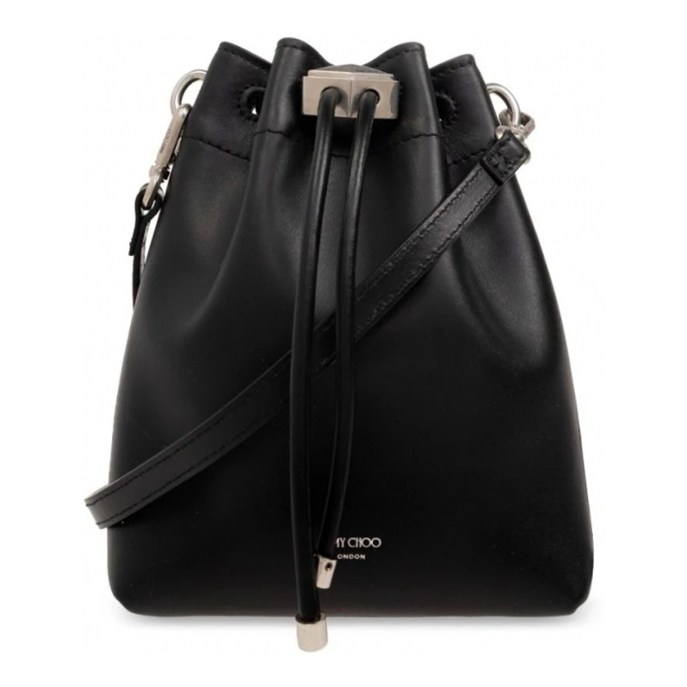 Women's 'Bon Bon' Bucket Bag