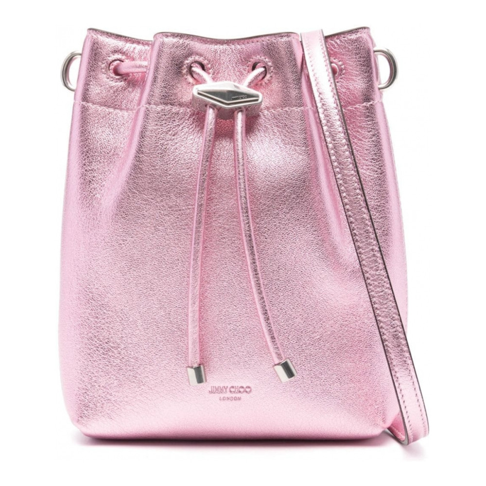 Women's 'Bon Bon' Bucket Bag