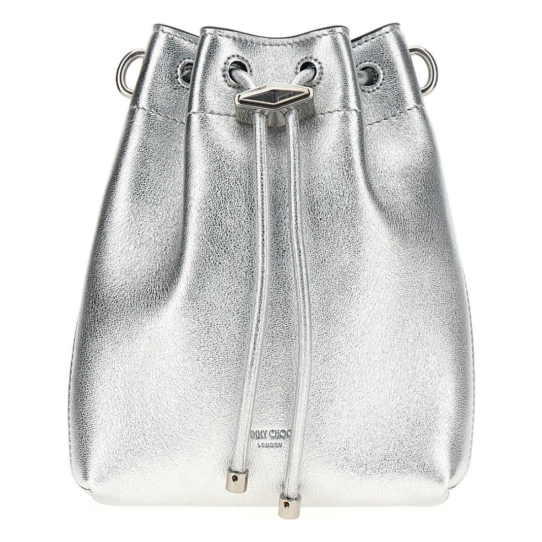 Women's 'Bon Bon' Bucket Bag