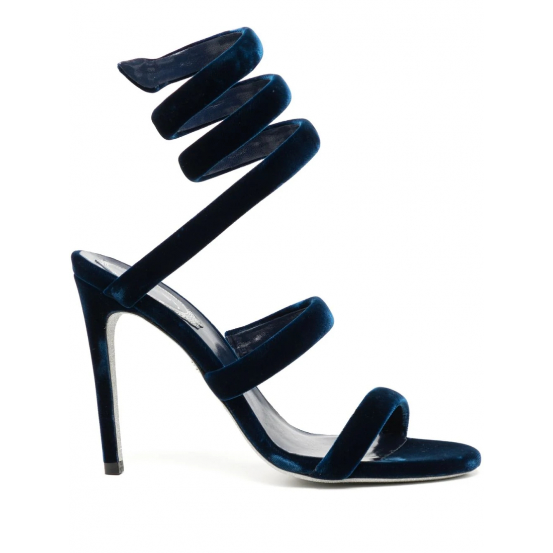 Women's 'Cleo' High Heel Sandals