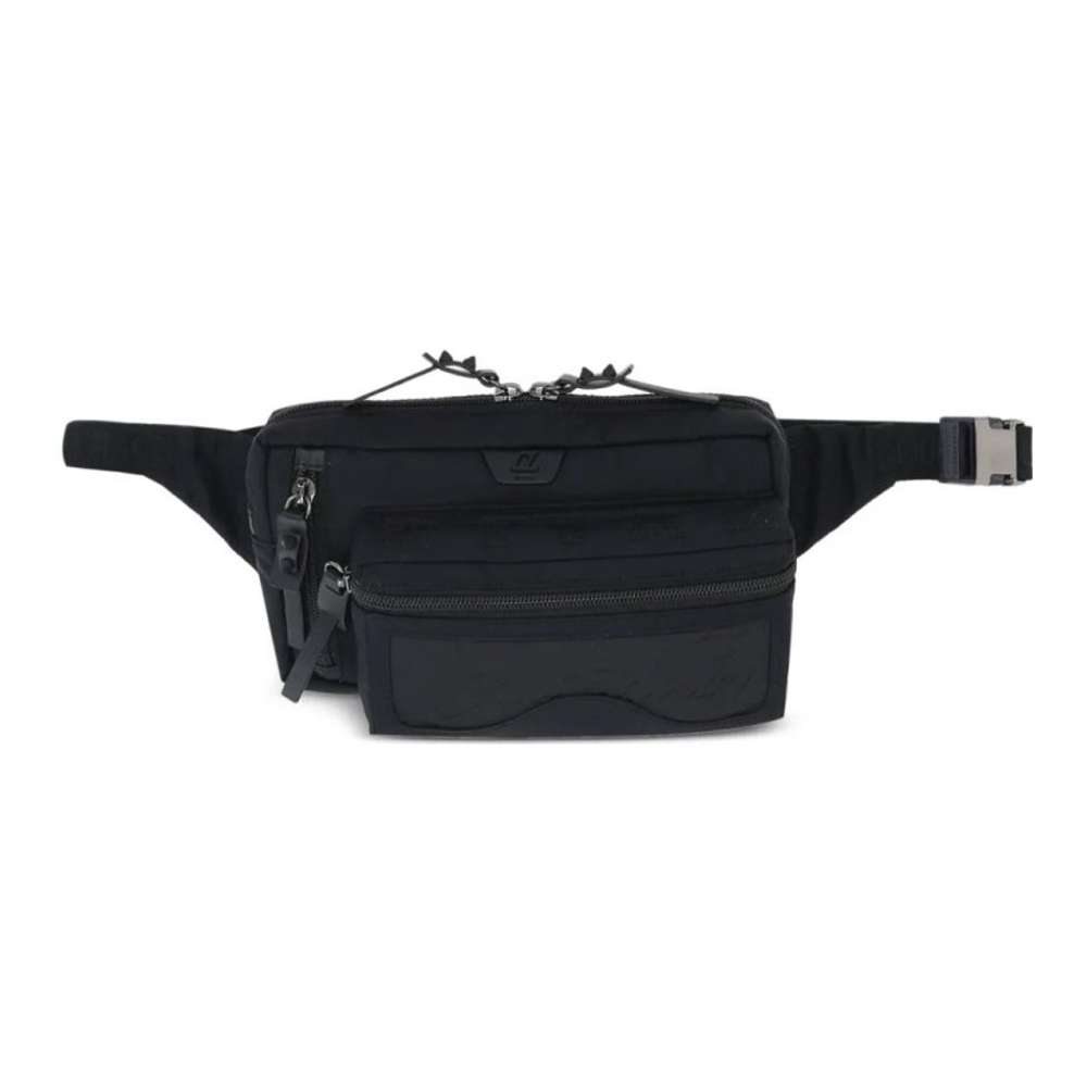 Men's 'Loubideal' Belt Bag