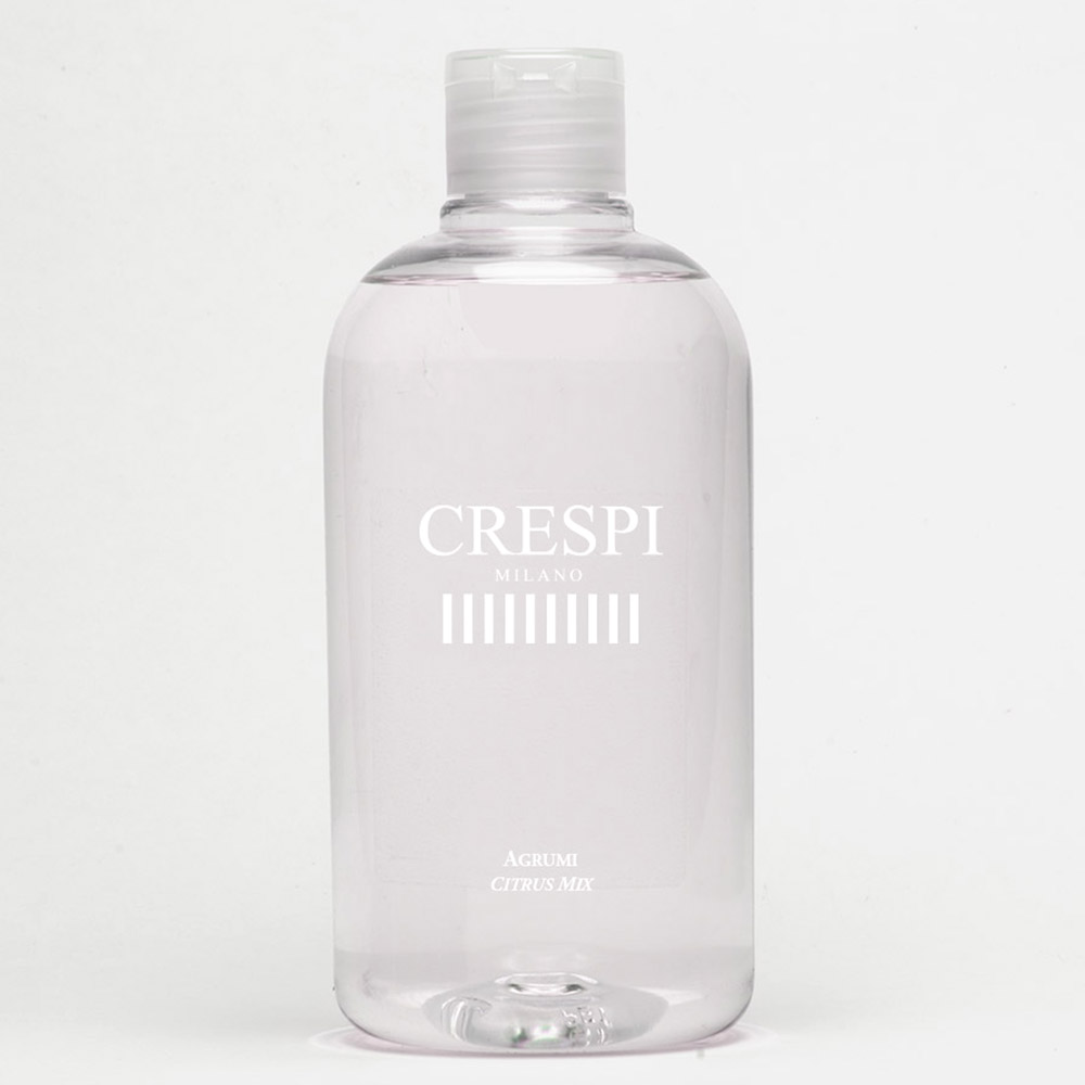 'Citrus Mix' Refill - 500 ml