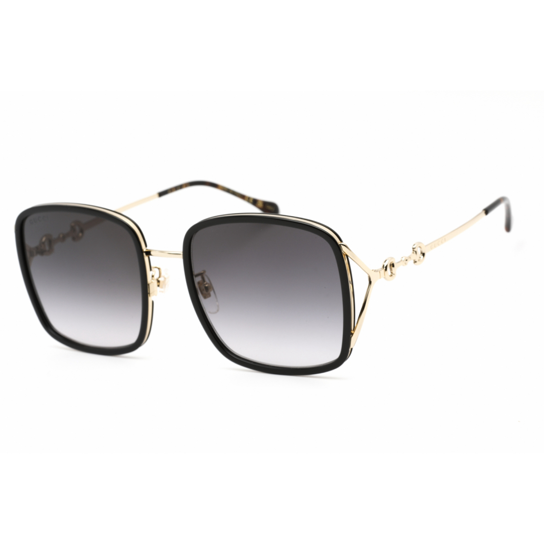 Women's 'GG1016SK' Sunglasses