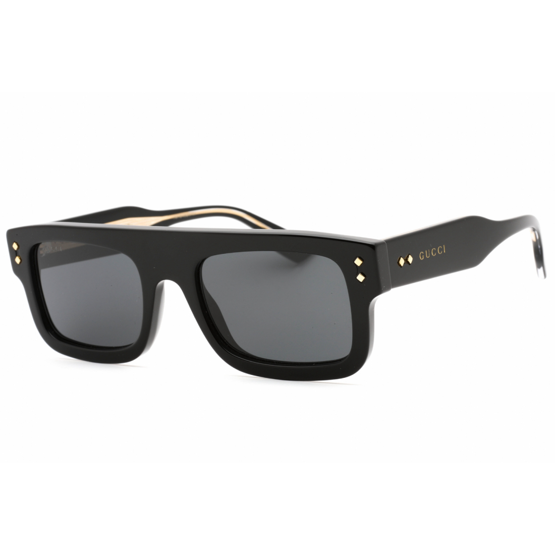 Men's 'GG1085S' Sunglasses