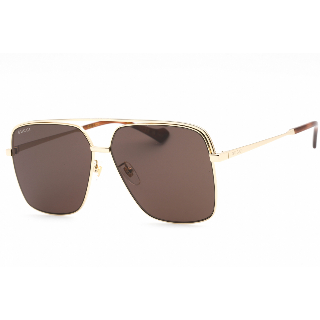 Men's 'GG1099SA' Sunglasses