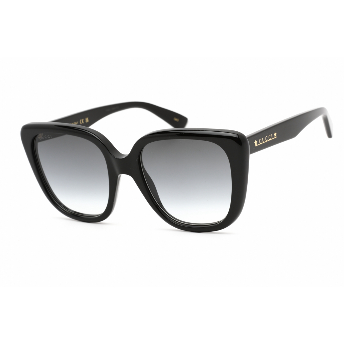 Lunettes de soleil 'GG1169S' pour Femmes