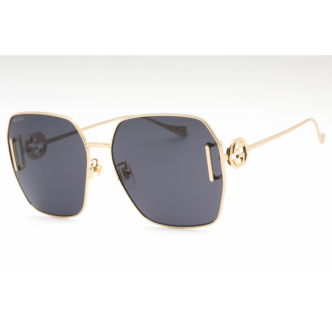 Women's 'GG1207SA' Sunglasses