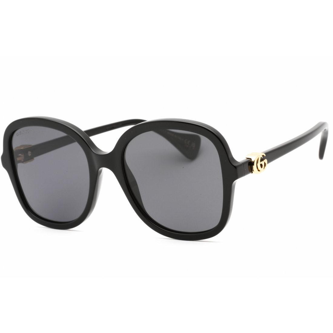 Women's 'GG1178S' Sunglasses