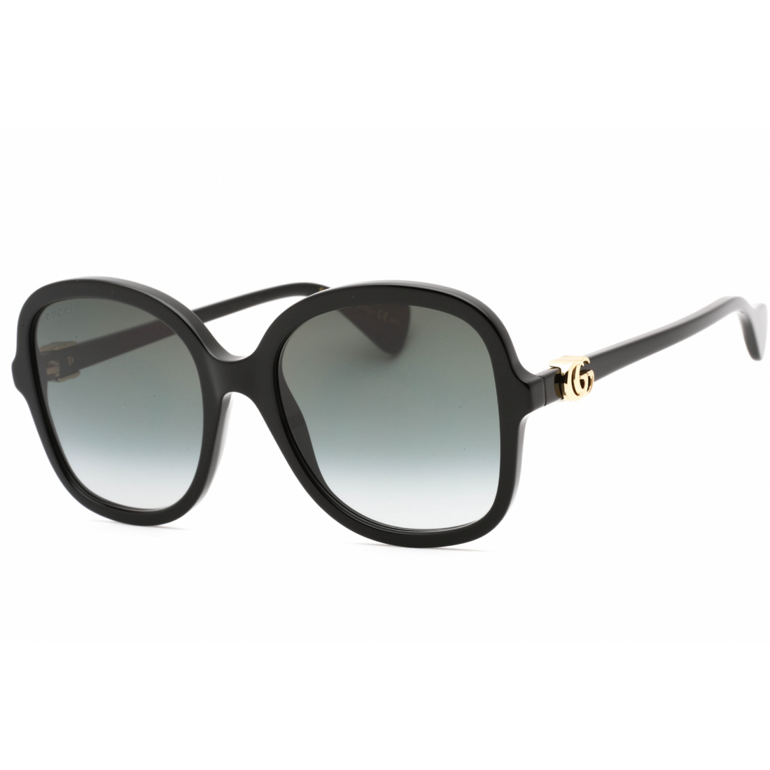 Women's 'GG1178S' Sunglasses