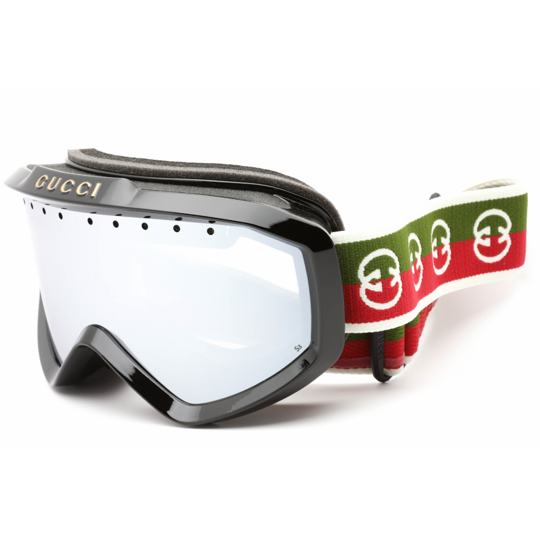 'GG1210S' Ski Goggles