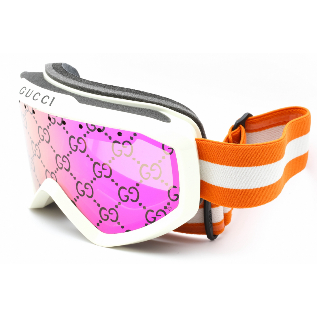 'GG1210S' Ski Goggles