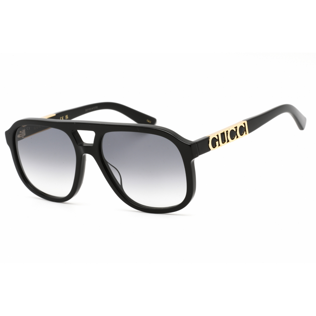 'GG1188S' Sunglasses