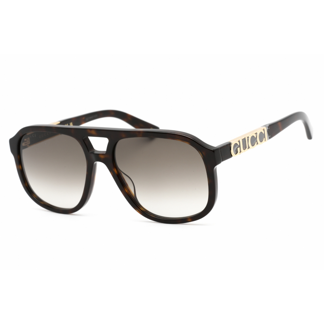 Lunettes de soleil 'GG1188S' pour Hommes