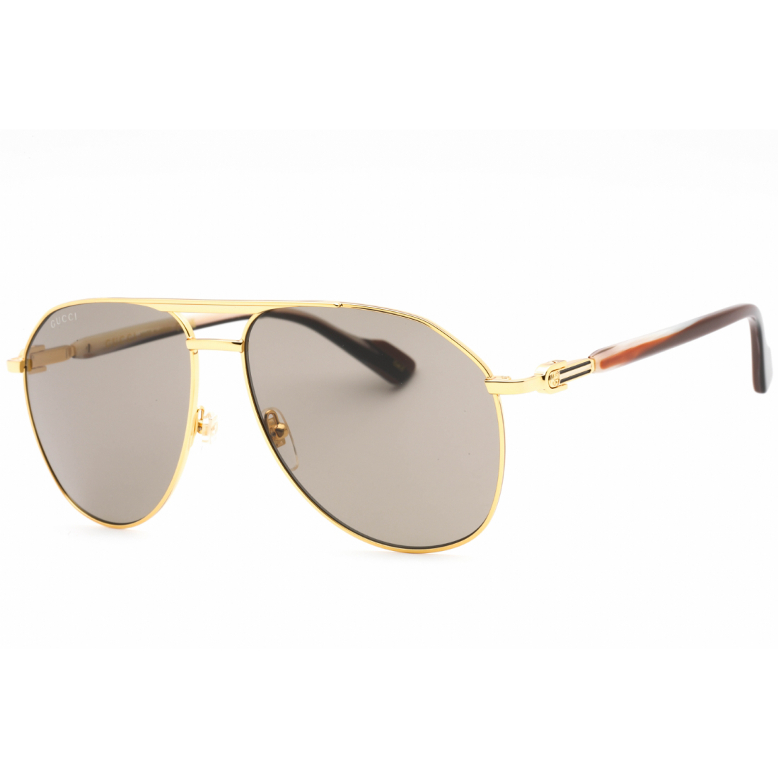 Men's 'GG1220S' Sunglasses