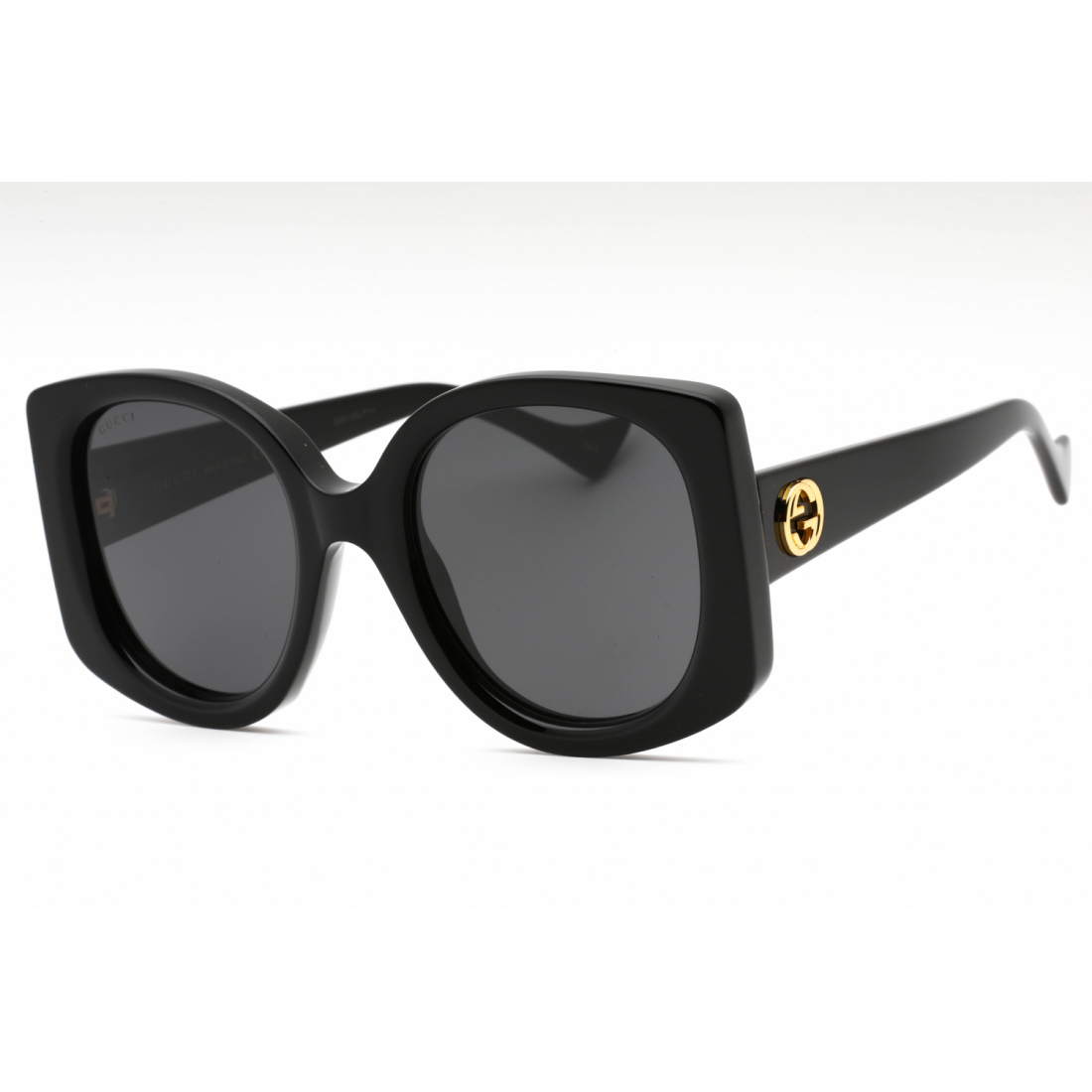 Women's 'GG1257S' Sunglasses