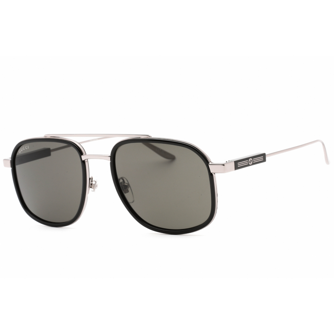 Men's 'GG1310S' Sunglasses