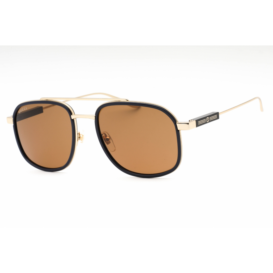 Men's 'GG1310S' Sunglasses