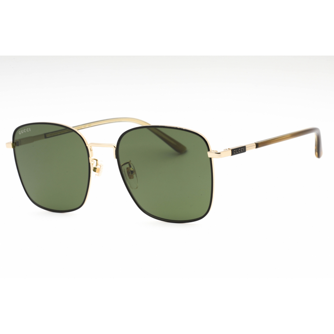 Men's 'GG1350S' Sunglasses