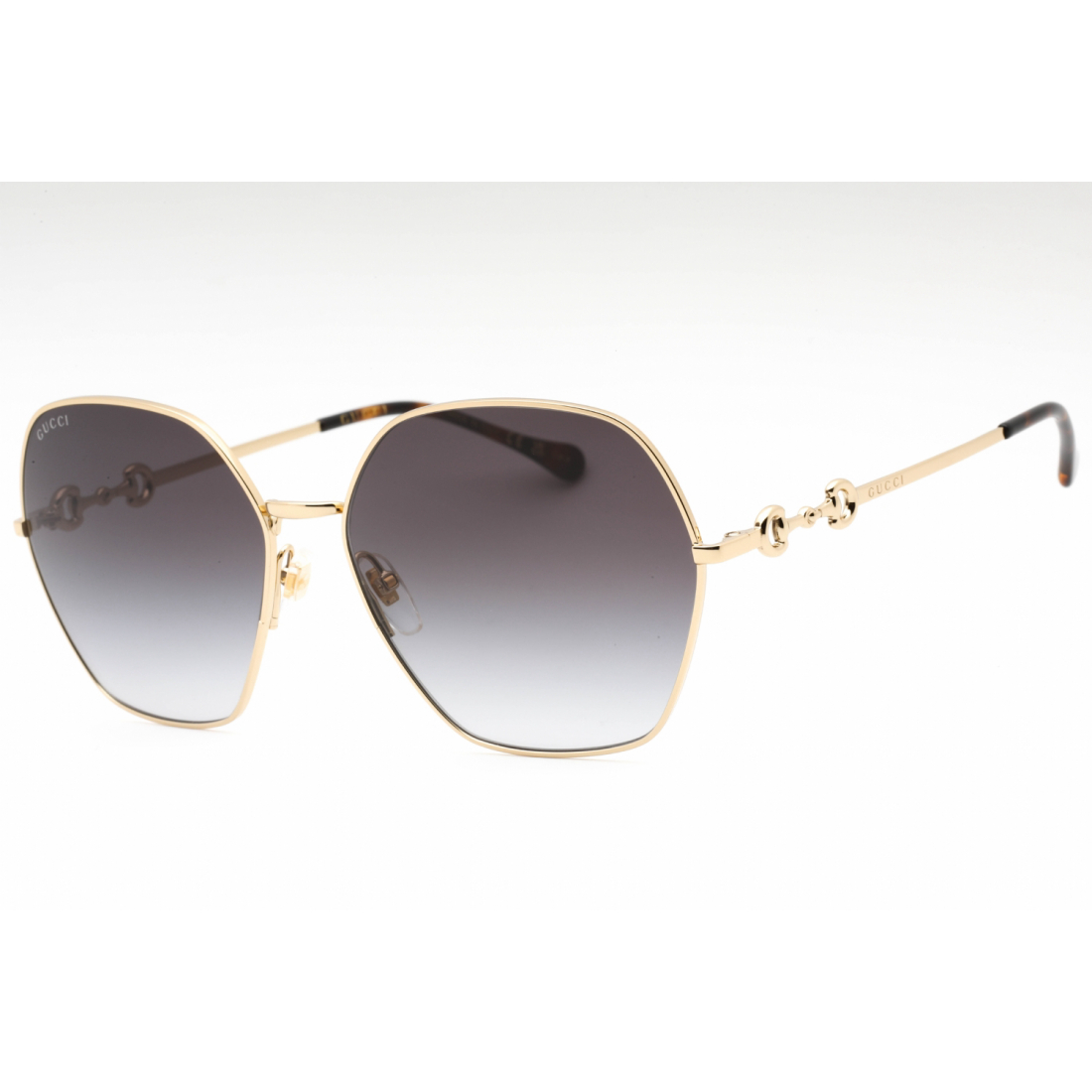 Women's 'GG1335S' Sunglasses