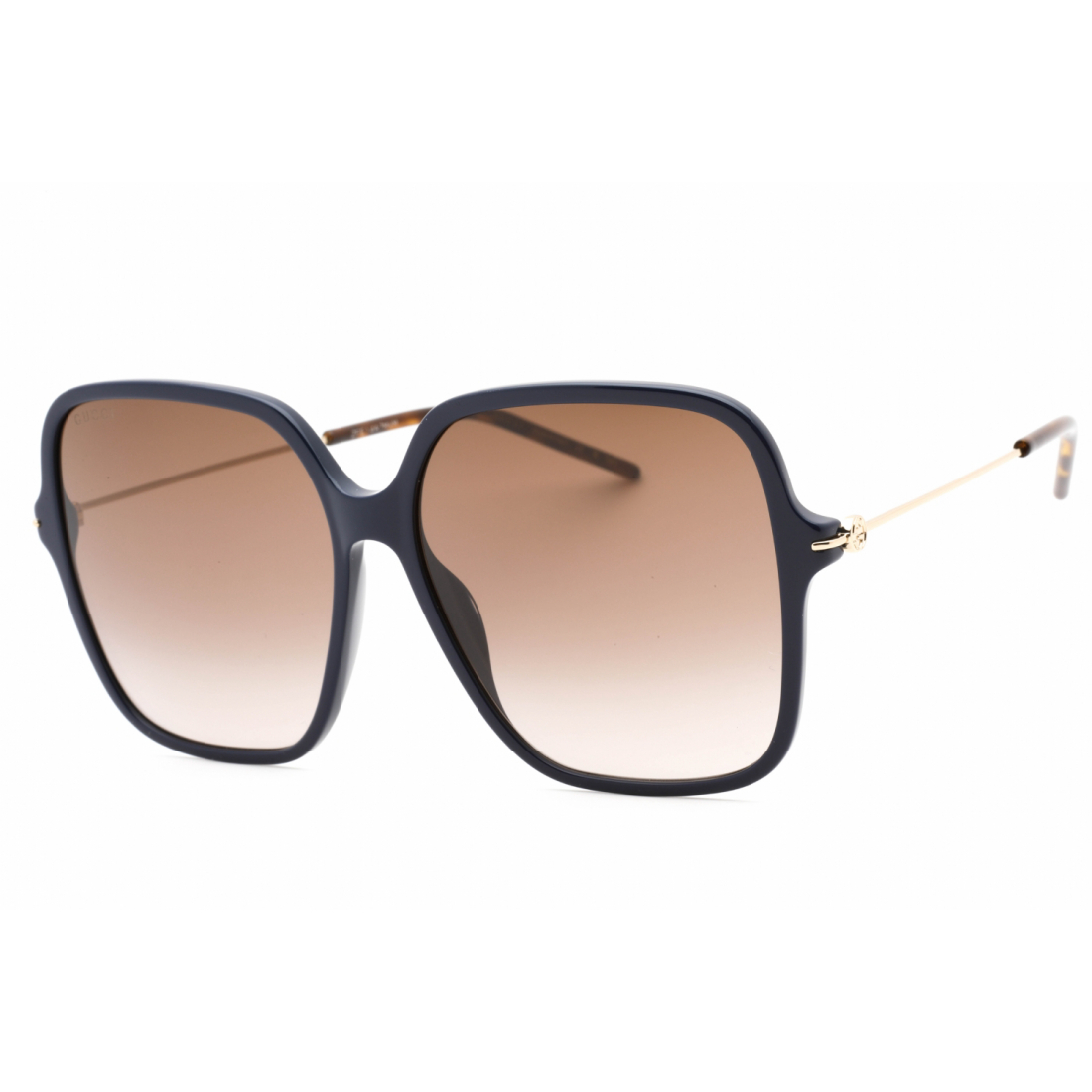 Women's 'GG1267S' Sunglasses