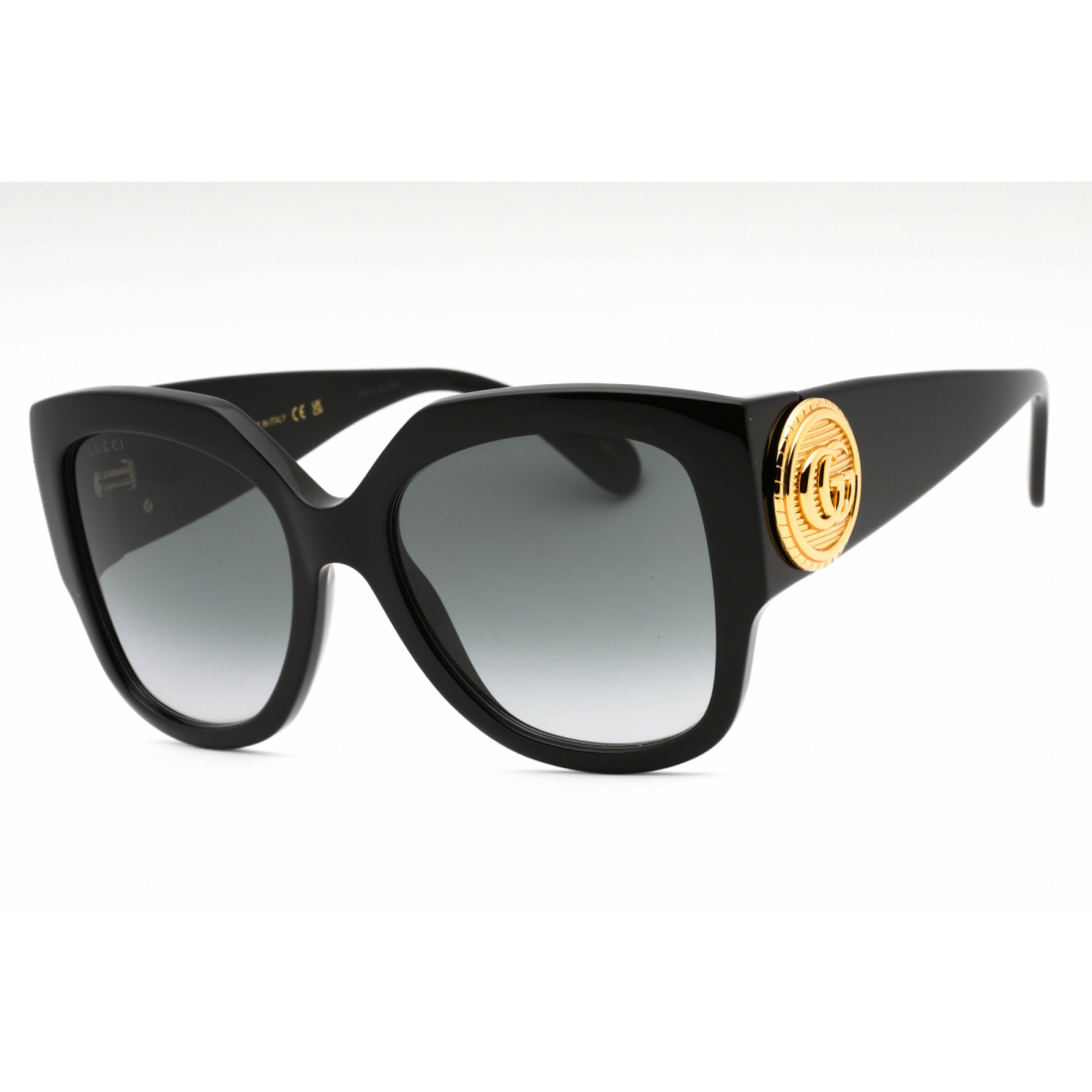 Women's 'GG1407S' Sunglasses