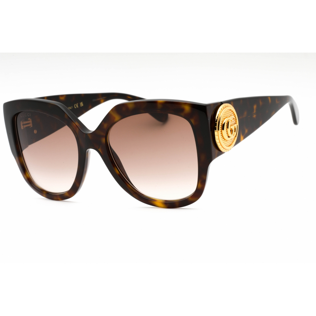 Women's 'GG1407S' Sunglasses