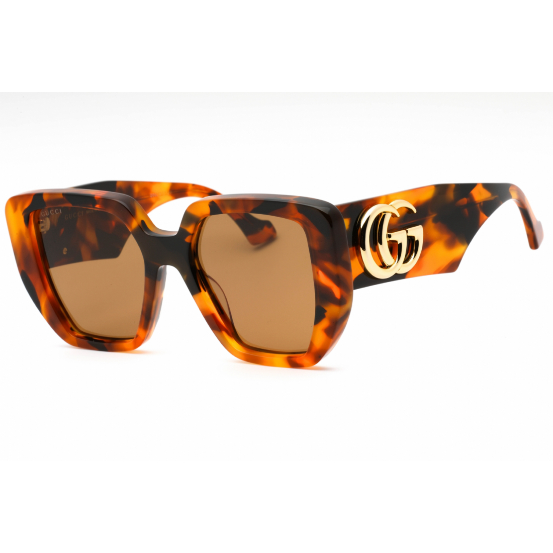 Women's 'GG0956S' Sunglasses